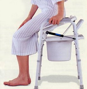 6200 pr06532 uplift%20commode%20assist