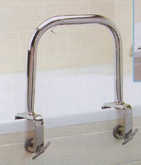 6209 pr03552 henry%20clamp%20on%20bath%20rail