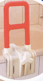 6214 pr08661 nova%20clamp%20on%20bath%20rail