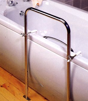 6236 pr10415 nottingham%20swedish%20bath%20rail