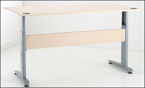 6242 pr14288 anatome%20professional%201%20dm15