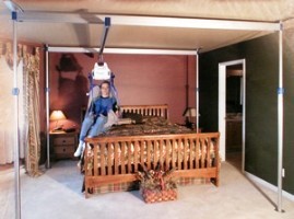 6244 pr04447%20bhm%20easytrack%20portable%20overhead%20track%20system