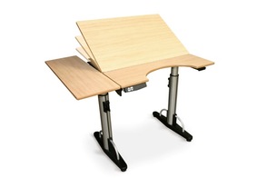 Jomor Harvey Activity Table