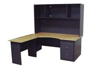 6303 pr15478 officino%20morella%20workstation%20system
