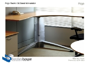 6312 pr04489 pogo%20electric%20workstation