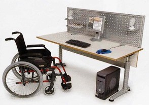 6322 pr16359 sylex%20altitude%20series%20rectangular%20desk