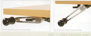6345 pr02997 sylex%20range%20of%20wheelchair%20adjustable%20desks