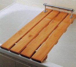 6358 pr02096%20 %20wooden%20bathseat%20with%20rail