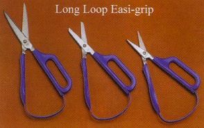 6363 pr00510 peta%20long%20loop%20easi grip%20scissors
