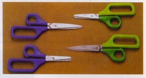 6367 pr00496 peta%20long%20loop%20scissors