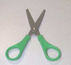 6373 pr13766 peta%20self%20opening%20left%20hand%20scissors