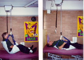 6404 pr02751%20chiltern%20wispalong%20ceiling%20hoist