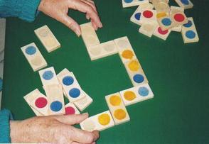 6436 pr09051 giant%20shape%20dominoes