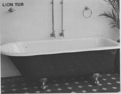 6443 pr03368 duker%20cast%20iron%20baths