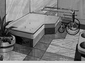 6444 pr003364 easy%20access%20bath