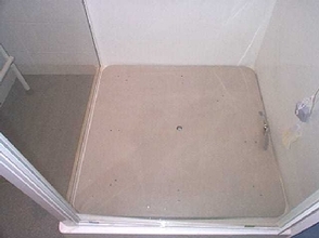 6446 pr06881 endeavour%20industries%20shower%20base%20insert