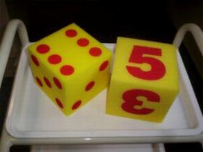 6451 pr10951 giant%20soft%20dice%20number%20and%20dots