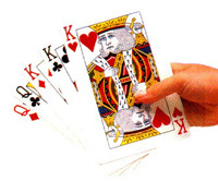 6463 pr03851 king%20size%20playing%20cards
