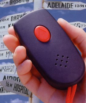 6473 pr15251 talking%20compass