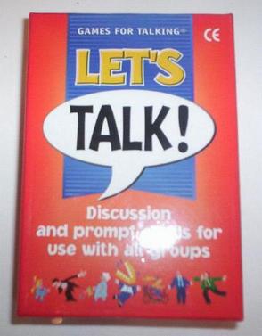 6481 pr10946 lets%20talk%20discussion%20cards