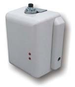 Otodor Automatic Swing Door Opener