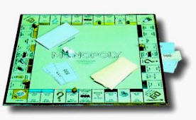 6486 pr04165 monopoly braille%20with%20large%20print