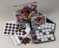 6488 pr08785 musical%20bingo