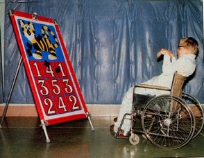 6492 pr14967 rompa%20leisure%20games