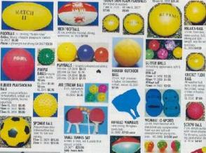 6495 pr10013 sports%20balls