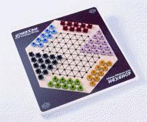 6501 pr13063 table%20games%20for%20people%20with%20vision%20impairment