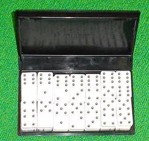 6502 pr03283 tactile%20dominoes