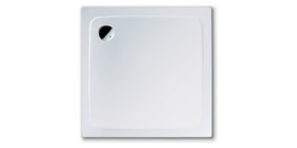 Kaldewei shower trays