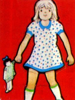 6517 pr13116 windmill%20range%20of%20puzzles