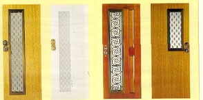 6519 pr05650 combi%20secruity%20doors