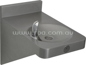 6534 db file img 3299 autoxauto