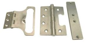 6536 pr03492 dalco%20escape%20hinge