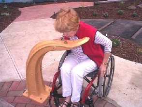 6539 pr06454 banyan%20drinking%20fountain