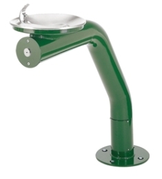 6545 pr11802 caredesgin%20accessible%20pedestal%20mounted%20drinking%20foundation
