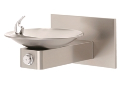 6546 pr11803 caredesign%20accessible%20wall%20mounted%20drinking%20fountain