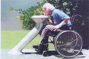 6552 pr05552 city%20wheelchair%20access%20drinking%20fountain%20eg