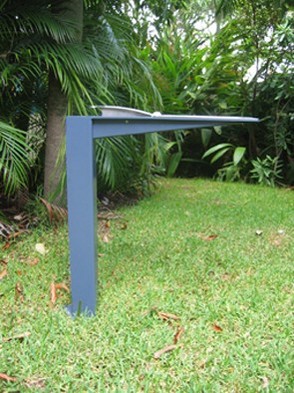 6555 pr06701 flipper%20drinking%20fountain