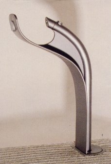 6558 pr13586 fountainhead%20drinking%20fountain