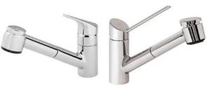 6570 pr06589 blanco%20pull%20out%20spout%20tap%20range