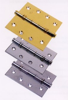 6571 pr14964 efco%20ball%20bearing%20hinges