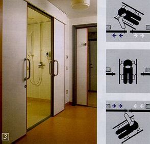 6573 pr06241 eku%20porta%20synchro%20sliding%20doors