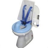 6574 pr02146 columbia%20toilet%20support