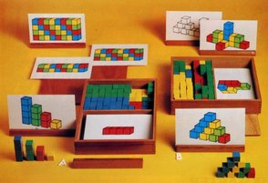 6586 pr14763 perceptual%20games%20and%20activities%20suitable%20for%20adults