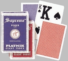 6587 pr07016 piatnik%20playing%20cards