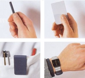 6590 pr14944 hafele%20dialock%20locking%20system