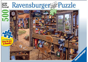 6593 pr11294 range%20of%20large%20piece%20jigsaws